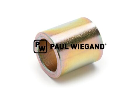 Tuleja ramy wspornika Bucher Municipal Cityfant 50/5000