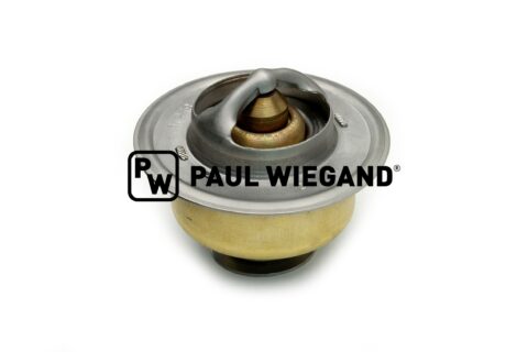 Termostat Bucher Municipal Omnifant 80/8000 do silnika D: 54 80°C "John Deere"