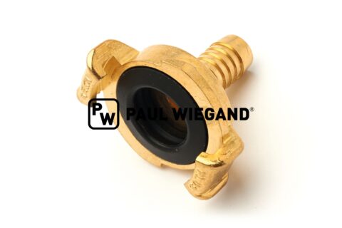 Szybkozłącze Bucher Miejskie części standardowe d: 40 1/2"(13mm)
