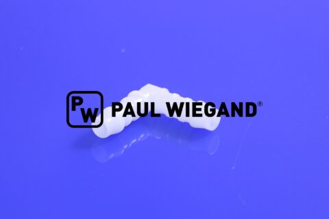 Złącze kolankowe Bucher Wskaźnik poziomu wody w wężu komunalnym POM