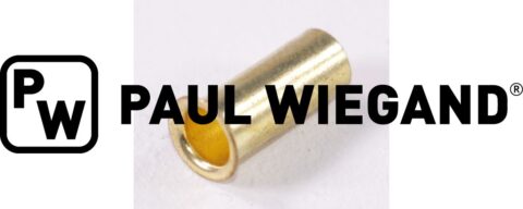 Wąż z tuleją wciskaną D: 6/8 d: 5