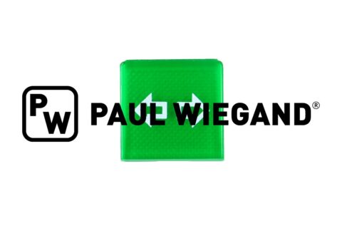 Symbol przełącznika Miejski przełącznik Bucher Konsola środkowa