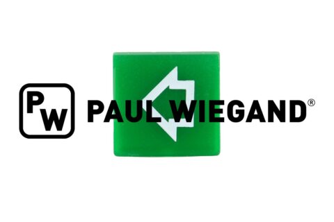 Symbol przełącznika Miejski przełącznik Bucher Konsola środkowa