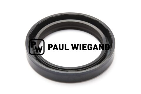 Uszczelka osi przegubu widelca DIN 3760 NBR D: 65 d: 48 s: 10