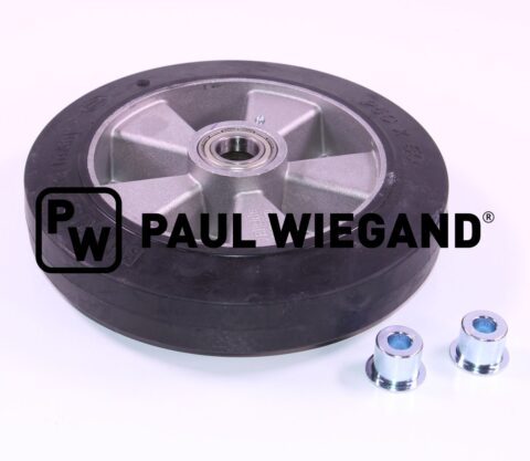 Wirnik Trilety S6000(T) b: 60