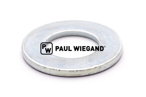 Faun ENVIRONNEMENT Twinlift 21x40x3 disc