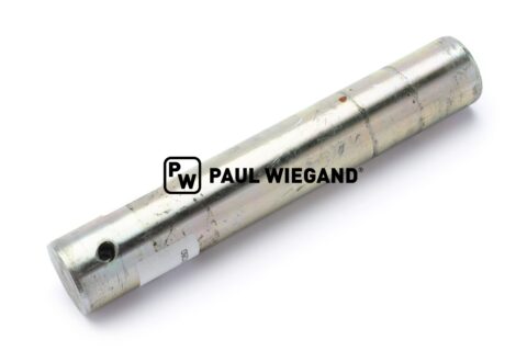 Składane ramię Bolt Faun ENVIRONNEMENT Twinlift 1.1