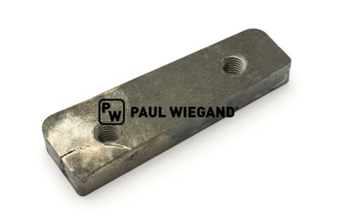 Faun ENVIRONNEMENT Twinlift składane ramię 1.1 stop