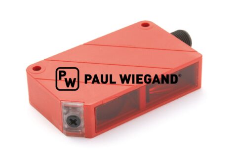 Czujnik fotoelektryczny Faun ENVIRONNEMENT Twinlift