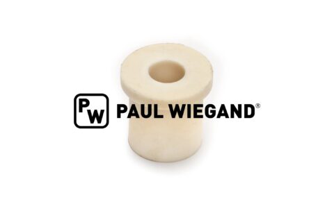 Tuleja kołnierzowa Faun ENVIRONNEMENT Selectapress