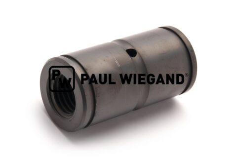 Stud Faun ENVIRONNEMENT Mini wyciskarka D: 40 l: 80