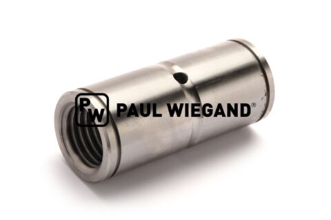 Stud Faun ENVIRONNEMENT Mini wyciskarka D: 40 l: 95