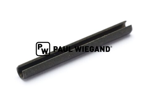 Tuleja zaciskowa Faun ENVIRONNEMENT MTB II Lifter 3x32