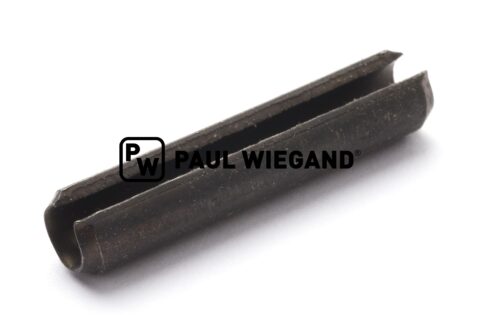 Tuleja zaciskowa Faun ENVIRONNEMENT Twinlift 6x30