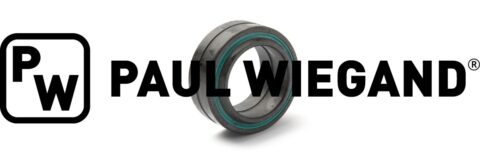 Łożysko przegubowe Faun ENVIRONNEMENT Unilift R.R. D: 68 d: 45 b: 25/32 smarowalne