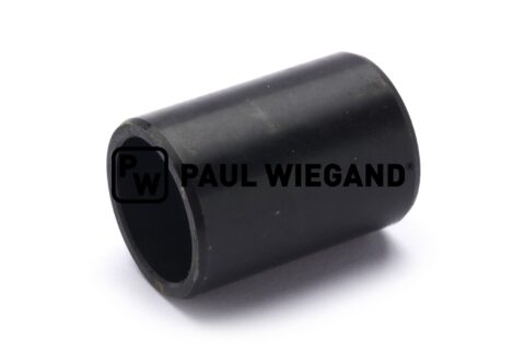 Gniazdo Faun ENVIRONNEMENT Unilift T.R.2 Roller Centrum blokowania kontenera D: 20 d: 16 h: 28