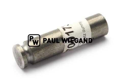 Bolt Faun ENVIRONNEMENT MTB II Uchwyt podnóżka ze sprężyną naciągową