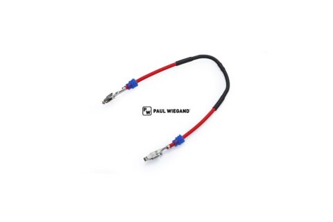 Odporność Faun ENVIRONNEMENT Moduł FCS M1/T1