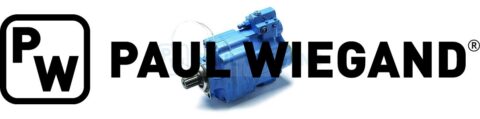 Pompa hydrauliczna Faun ENVIRONNEMENT Ecopress zgodnie z ruchem wskazówek zegara