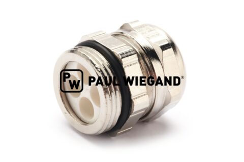 Dławik kablowy Zöller 2301 Delta PG16